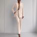 Women's Clothing fashion casual business wear women's suit suit_maomaolike.com