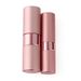8/15ml Hot Sale Women Beauty Mini Travel Size Perfume Atomizer Spray Case Glass Refillable Bottles_maomaolike.com