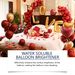 Dowmoo Balloon Highlighter Spray, Balloon Surface Texture Gloss Long-Lasting Anti-Oxidation Appearance Polishing Spray_maomaolike.com