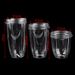 1PC Cup Mug Clear Replacement For NutriBullet Nutri Bullet Juicer 18/24/32OZ Drop Ship No28_maomaolike.com