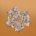 Artificial Garland, Semi-handmade Decorative Fruit Branches, Wedding And Holiday Photography Props, Hanging Ornaments,_maomaolike.com