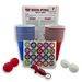 Beer Pong Set - Drinking Game Beer Pong_maomaolike.com