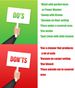 Afghan Hound Cozy Christmas Doormat Front Door Mat Indoor Outdoor Rugs For Entryway, Non Slip Washable Low Pile, 24H X 36W_maomaolike.com