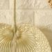Handmade Traditional Chinese Mosquito Repellent Cooling Summer, Essential For Babies And Elderly, Ancient Style Fan_maomaolike.com