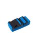 TravelLines Adjustable Quick-Release Buckled Luggage Strap – 2" X 75" (R00210)_maomaolike.com