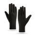 Gloves For Men's Outdoor Cycling Touch Screen Non-slip Windproof Autumn And Winter Warm Gloves For Women_maomaolike.com