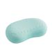 Home Textile Cat Belly Pillow Slow Rebound Ice Silk Massage Granular Pillow Memory Foam Does Not Collapse_maomaolike.com