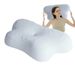 Home Furniture Summer Pillow To Protect The Cervical Vertebra And Help Sleep Side Sleeping Cervical Pillow Memory Foam Pillow_maomaolike.com