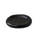 Japanese Ceramic Sashimi Cold Creative Dessert Irregular Fine Dish Western Restaurant Plating Plate_maomaolike.com