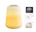 Nursing Bedroom Bedside Lamp, LED USB Rechargeable Gift, Warm Light, Eye Protection, Night Reading And Writing Desk Lamp_maomaolike.com