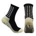 Sports socks football socks thick towel bottom mid tube glue non slip socks running socks basketball socks cycling socks yoga socks_maomaolike.com