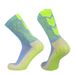 Camouflage arrow football socks towel non slip magic socks square friction film men and women professional competition training socks_maomaolike.com