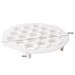 artifact Tool Creative 19-hole Lazy Making Wonton Household Mold Pinch Dumpling Speed_maomaolike.com