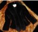 Women's Clothing Winter new fur coat women's short rex rabbit fur _maomaolike.com