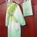Packable Rain Jacket | Waterproof Windproof Hooded Raincoat Home Office Travel - 855_maomaolike.com