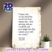 Romantic Poem Quote Painting Poster, Vintage-textured John Keats Sentimental Verse Poster, Warm Heartfelt Words To Bring Cozy Ambiance, Ideal For_maomaolike.com