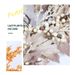 Artificial Garland, Semi-handmade Decorative Fruit Branches, Wedding And Holiday Photography Props, Hanging Ornaments,_maomaolike.com