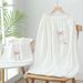 Bath Towel、Super Women's Can Be Worn And Wrapped Around The Body, Suitable For Home Use, More Absorbent Than Pure_maomaolike.com