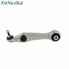 Suspension & Steering Parts_maomaolike