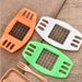 creative kitchen supplies multifunctional vegetable cutter potato chips cutter potato slices cutter_maomaolike.com