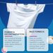 Jakehoe Clothing Stain Cleaning Powder Gently Cleans Yellow Stubborn Stains On Clothing Active Enzyme Cleaning Powder_maomaolike.com
