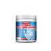 Jakehoe Toilet Decontamination Cleaning Tablets Clean The Toilet, Remove Odors, Remove Urine Stains, Remove Stubborn Stains_maomaolike.com