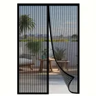 Window Screens_maomaolike