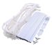 36 Pairs Over-The-Door Shoe Rack 12 Layers Wall Hanging Closet Shoe Organizer Storage Stand_maomaolike.com