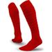professional adult football socks extra long knee length football socks baseball socks hockey socks softball socks sports socks_maomaolike.com
