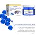 Jue-Fish Cockroach Repellent Box, Cockroach Decoy Gel Plant Extract Cockroach Repellent Box_maomaolike.com