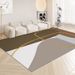 Carpets & Rugs Cashmere Carpet Household Living Room Full Carpet Bedroom Carpet Sofa Coffee Table Mat Spot Generation_maomaolike.com