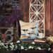 Sandpipers Throw Pillow Machine Washable, Indoor Outdoor Decorative Pillow For Couch, Bed Or Patio, 18Hx18W_maomaolike.com