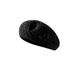 Hot Sale Retro Adjustable For Beanies Artist Bonnet Newsboy Cap Knitted Beret Octagonal Painter Hat Women Caps_maomaolike.com