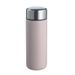 200ML Small Portable 304Stainless Steel Travel Drink Water Mini Thermos Bottle Thermoses Coffee Vacuum Flasks Cup_maomaolike.com