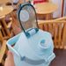 2l/900ml Water Liter Stay Hydrated Motivated Leakproof Plastic Sport Bottle Reminder Times Sports Outdoor Fitness Office_maomaolike.com