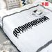 Bohemian Outdoor Camping Blanket Thick Full Cover Universal Sofa Blanket Office Nap Air Conditioning Blanket Cover Blanket_maomaolike.com