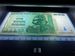 25 Banknotes Hyperinflation Theme Million Billion Dollars World Money Currency Bills_maomaolike.com
