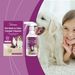 Yegbong Pet Stain Carpet Cleaner Cat And Dog Stain Removal Smell Removal Pet Stubborn Stain Carpet Cleaner_maomaolike.com
