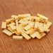 Mini Brick Alloy Ornament Small Gold Bar Simulation Prop Store Opening Housewarming Gift Home Decoration_maomaolike.com