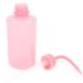 250ml~1000ml Water Squirt Safety Rinse Watering Tools Plastic Squeeze Washing Bottle For Eyelash Extension Tattoo_maomaolike.com