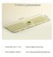 Faucet Mat For Kitchen Sink, 2024 The New Faucet Guard & Draining Mat, Kitchen Sink Splash Guard, Longer Behind Faucet Mat For Kicthen, Sink Protectors Absorbent Mat_maomaolike.com