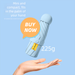 Fully Blackout Portable Compact, Sunshade Umbrella, UV Protection, Dual-use For Sun And Rain, 50% Off Capsule Design_maomaolike.com