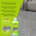 Jakehoe Mop Toilet Water Cleaner Floor Stains Odor Cleaning Household Long-Lasting Fragrance Cleaning Solution_maomaolike.com