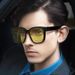 Polarized Wrap Around Sunglasses Fit Over Prescription Glasses For Men Women_maomaolike.com
