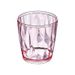 Acrylic Drinking Glasses Shatterproof Water Tumblers Unbreakable Reusable Beer Champagne Cup Dishwasher Safe For Party_maomaolike.com