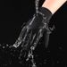 Sports Gloves Skiing Cycling Motorcycle Hiking Outdoor Cycling Gloves Men Plus Fleece Touch Screen Non-slip Warm Mountain Skiing_maomaolike.com