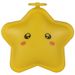 Plug-in Bulb Remote Control Bedroom Bedside Night Light Socket Energy-saving Baby Feeding Table Sleep Eye Protection_maomaolike.com