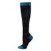 Outdoor fitness cycling compression socks elastic socks sports socks stockings sports pressure socks men and women same style leg socks_maomaolike.com