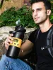 304 Stainless Steel Thermos Portable Outdoor Thermal Mug Tumbler Vacuum Flasks Cold And Hot Sports Water Bottle With_maomaolike.com