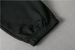 Men's Clothing men's street dance hip hop sweatpants large size pants large size pants loose and large_maomaolike.com